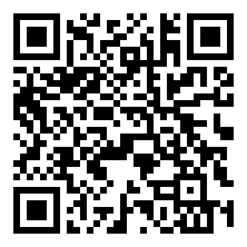 kod QR z danymi kontaktowymi 38491878900000