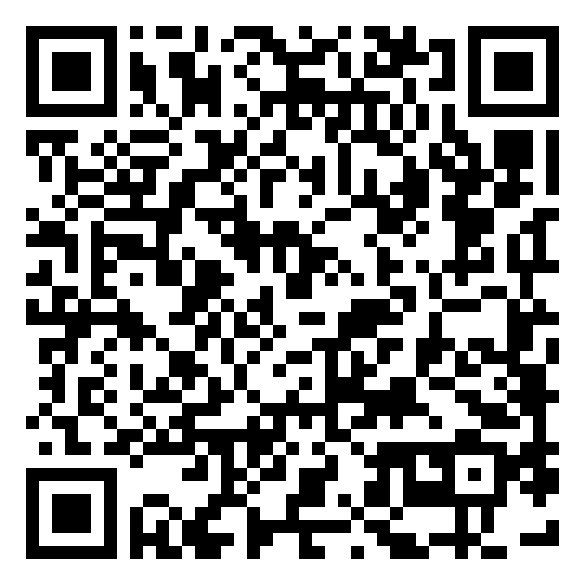 kod QR z danymi kontaktowymi 14153831600000