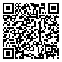 kod QR z danymi kontaktowymi 36308857400000