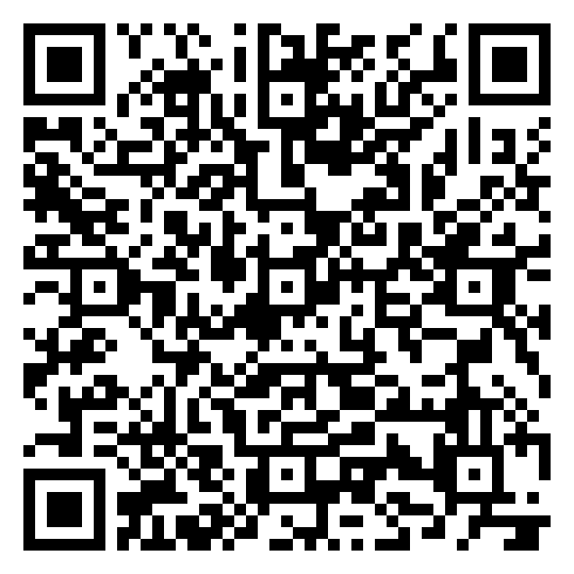 kod QR z danymi kontaktowymi 34079720000000