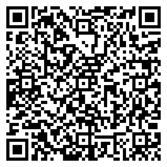 kod QR z danymi kontaktowymi 30189106100000