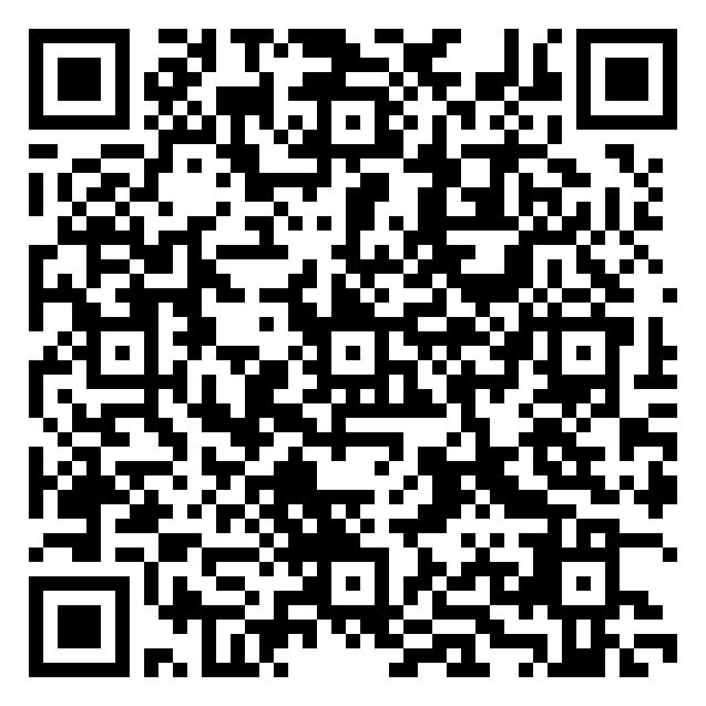 kod QR z danymi kontaktowymi 38735268000000