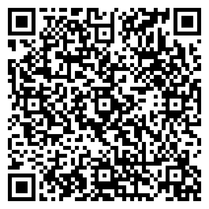 kod QR z danymi kontaktowymi 24029497800000