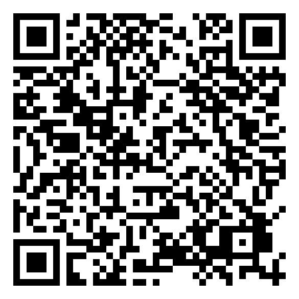 kod QR z danymi kontaktowymi 54107528100000