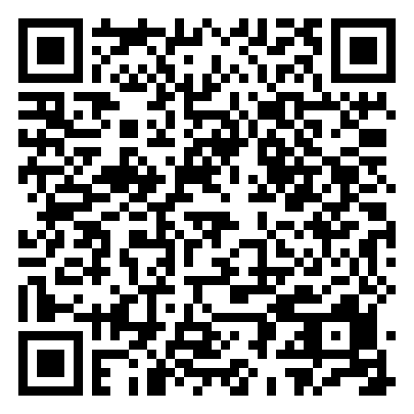 kod QR z danymi kontaktowymi 52984320000000