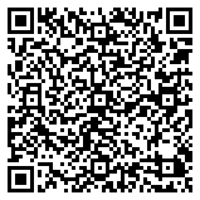 kod QR z danymi kontaktowymi 63082122600000