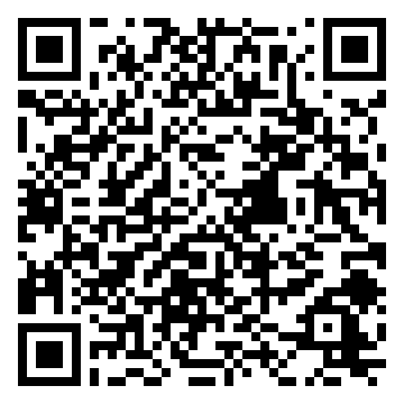 kod QR z danymi kontaktowymi 14201307600000