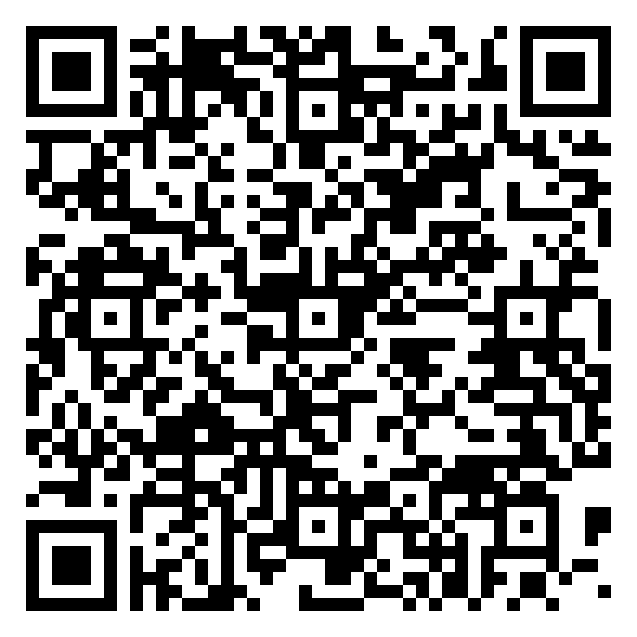 kod QR z danymi kontaktowymi 93066791600000