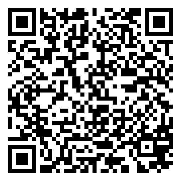 kod QR z danymi kontaktowymi 89021794800000