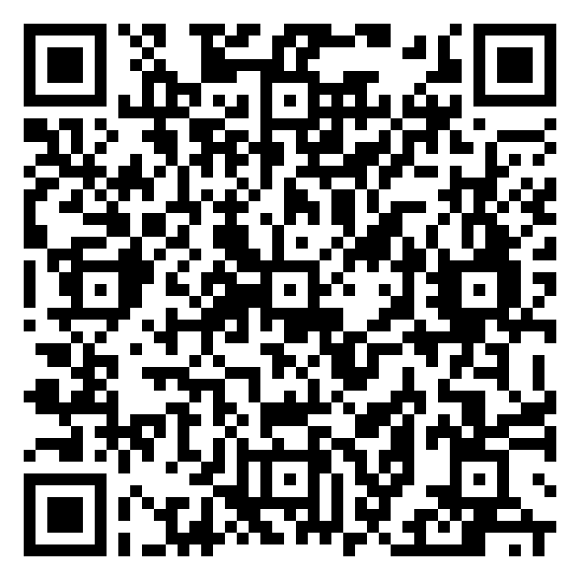 kod QR z danymi kontaktowymi 37032115700000