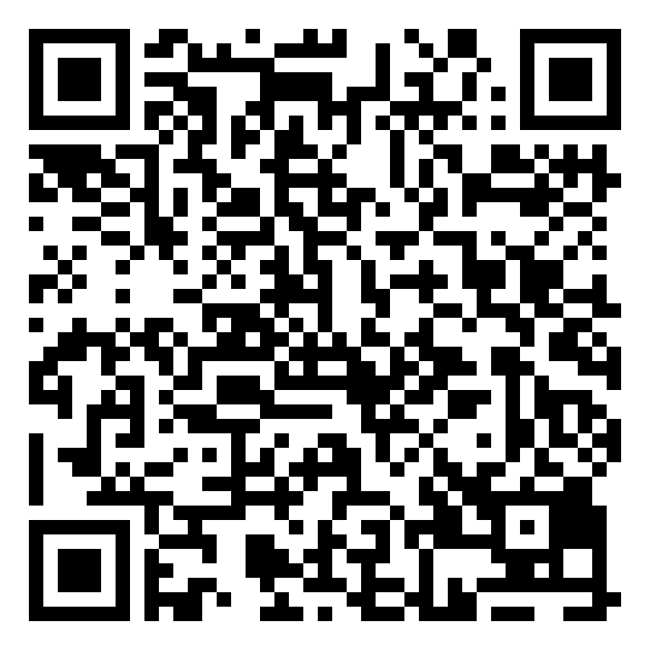 kod QR z danymi kontaktowymi 14742080500000