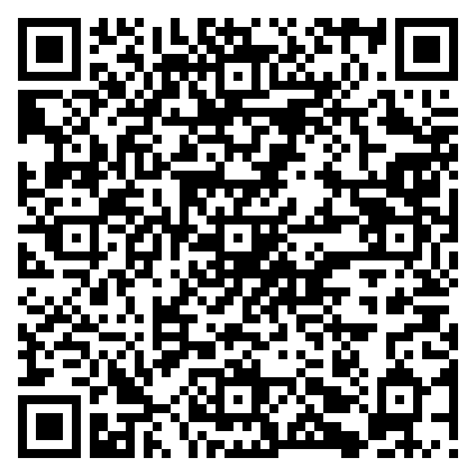 kod QR z danymi kontaktowymi 01082700000000