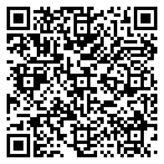 kod QR z danymi kontaktowymi 20020864500000