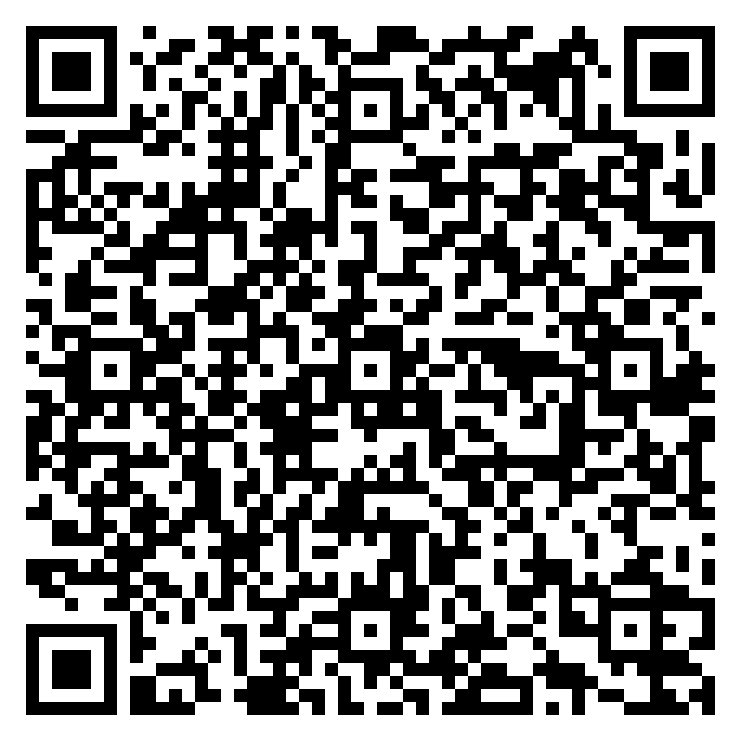 kod QR z danymi kontaktowymi 01028267000000