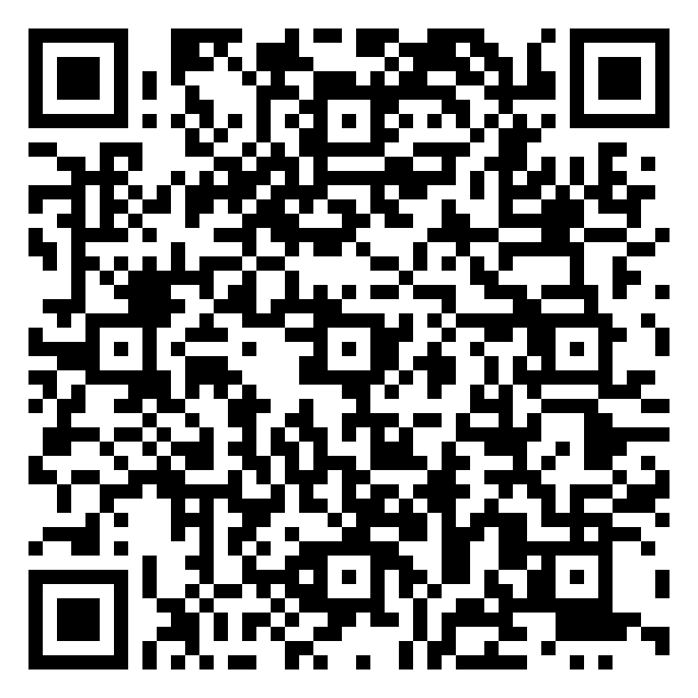 kod QR z danymi kontaktowymi 22000292200000
