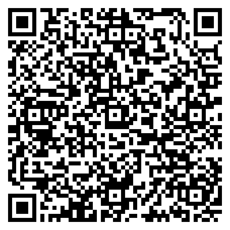 kod QR z danymi kontaktowymi 18076377000000