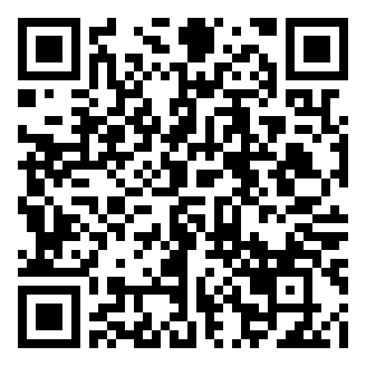 kod QR z danymi kontaktowymi 16148107800000