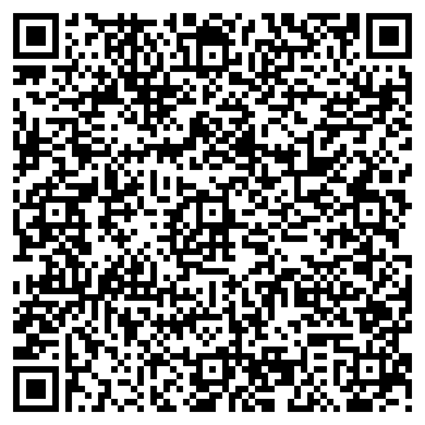 kod QR z danymi kontaktowymi 32071245400000