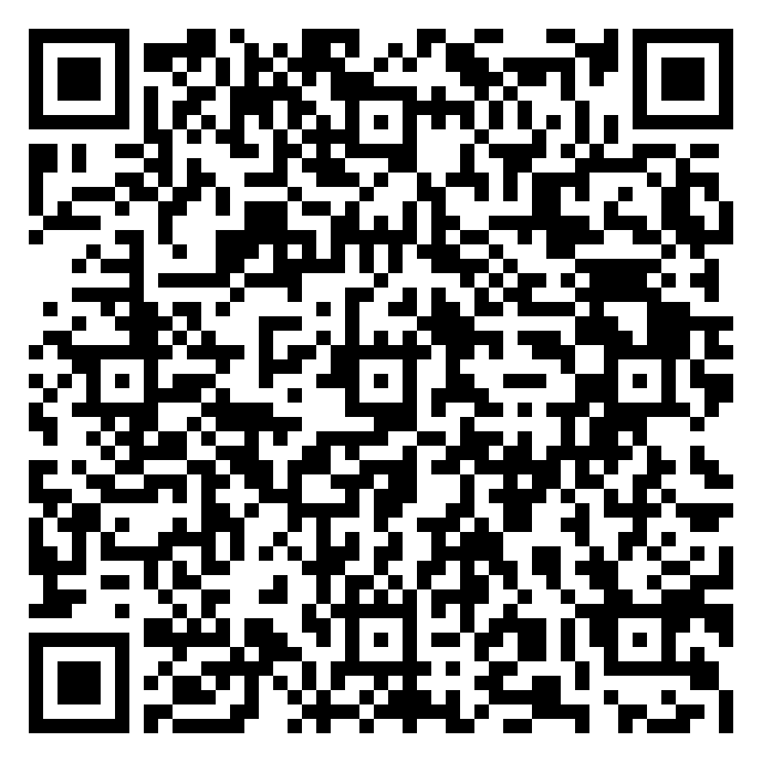 kod QR z danymi kontaktowymi 36426081600000