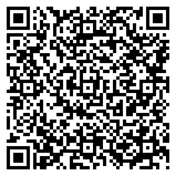 Euroal Nieruchomości Dariusz Jodłowski Roman Stępniak kod QR z danymi kontaktowymi kod QR z danymi kontaktowymi 36324297000000