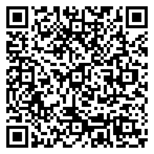 kod QR z danymi kontaktowymi 38606463000000