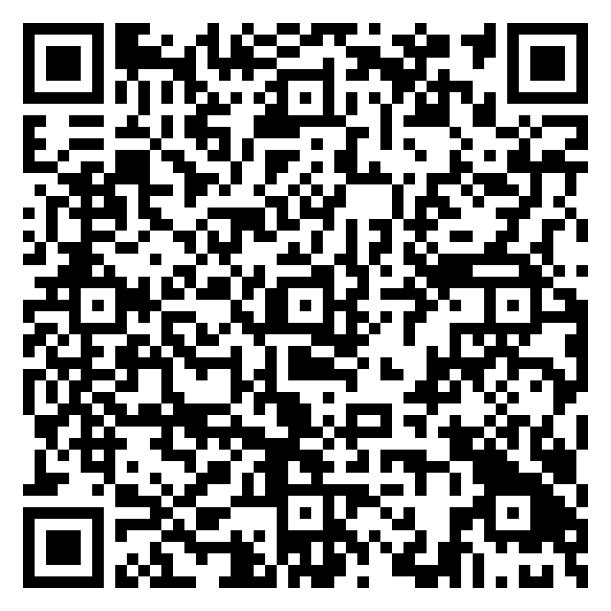kod QR z danymi kontaktowymi 19087824100000