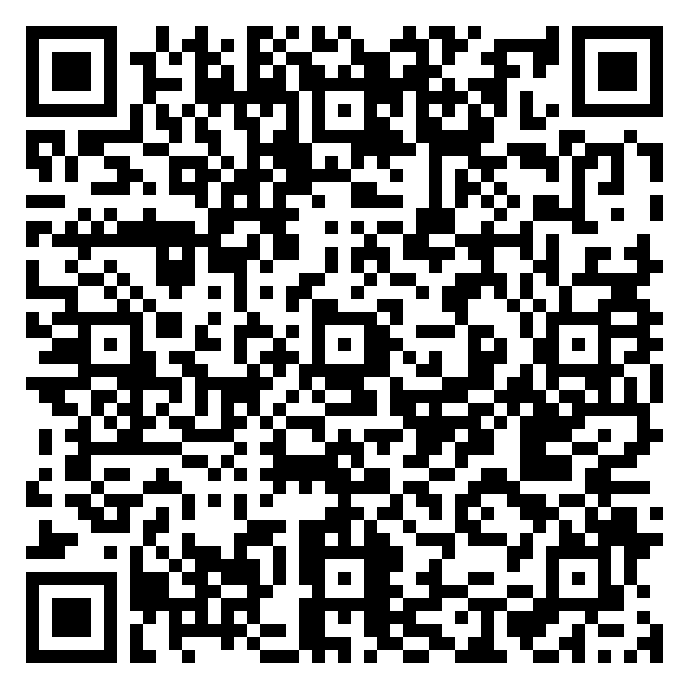 kod QR z danymi kontaktowymi 38625301200000