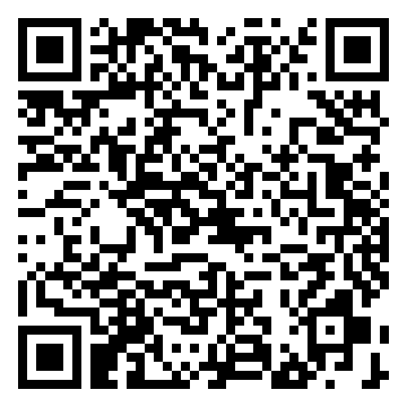 kod QR z danymi kontaktowymi 36763117600000