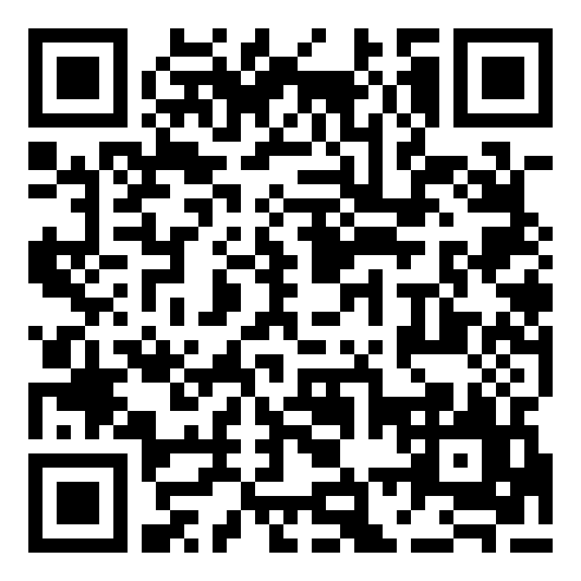 kod QR z danymi kontaktowymi 00484592900000