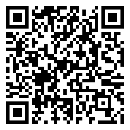 kod QR z danymi kontaktowymi 22035984800000