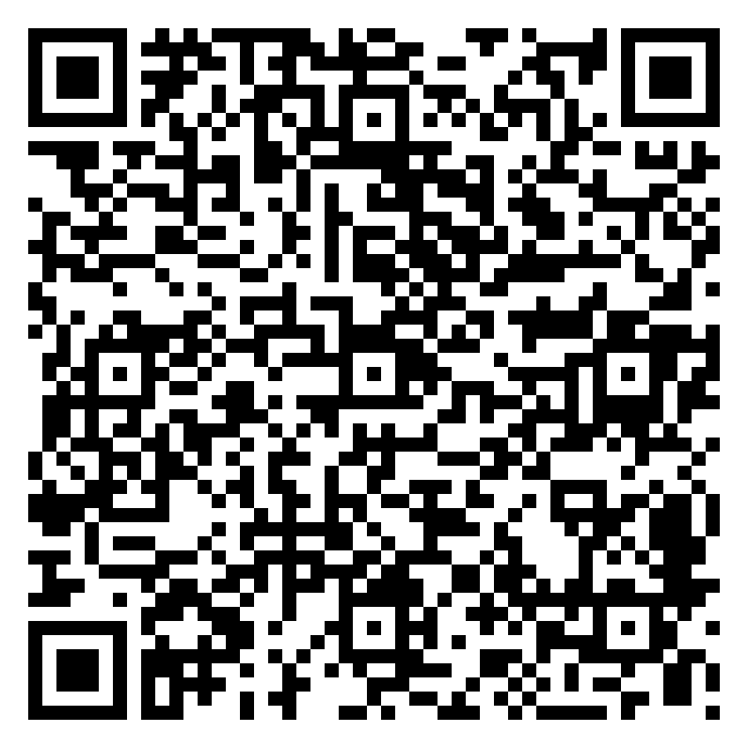 kod QR z danymi kontaktowymi 36003807300000