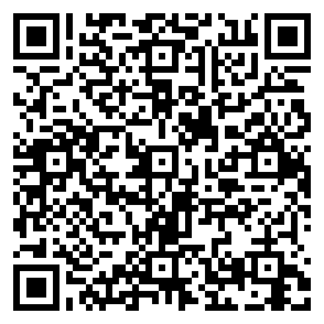 kod QR z danymi kontaktowymi 14014648800000