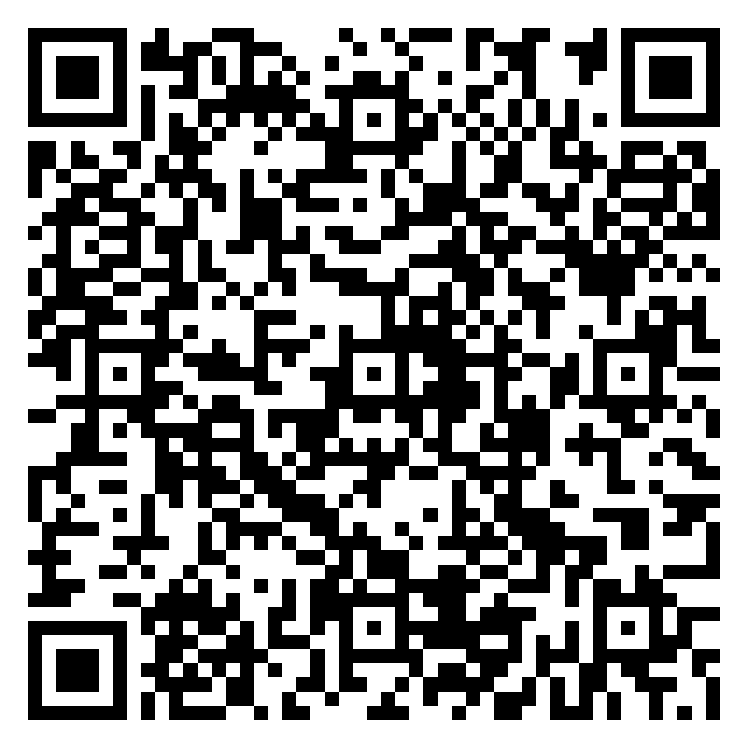 kod QR z danymi kontaktowymi 01299921800000