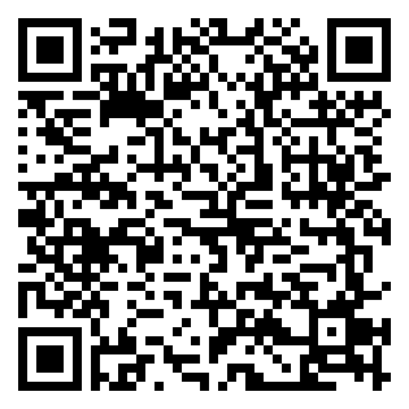 kod QR z danymi kontaktowymi 38414397000000