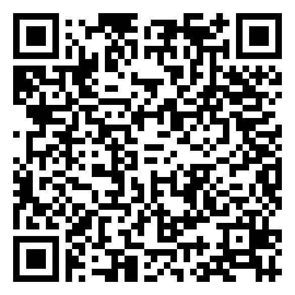 kod QR z danymi kontaktowymi 32145461700000