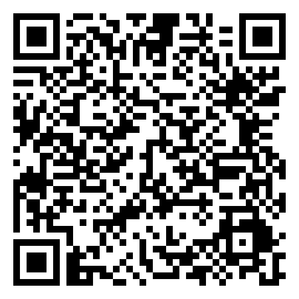 kod QR z danymi kontaktowymi 10172781800000