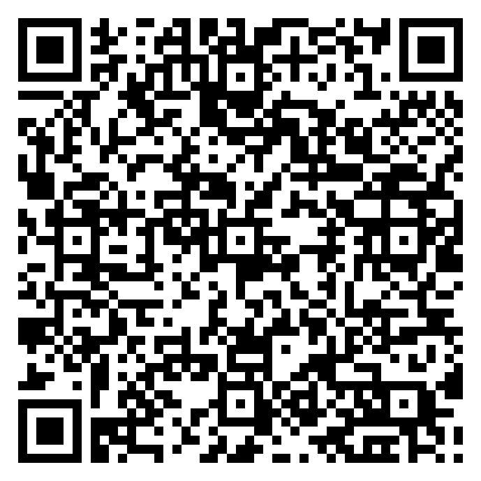kod QR z danymi kontaktowymi 36505948200000