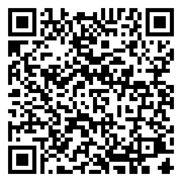 kod QR z danymi kontaktowymi 28041783000000