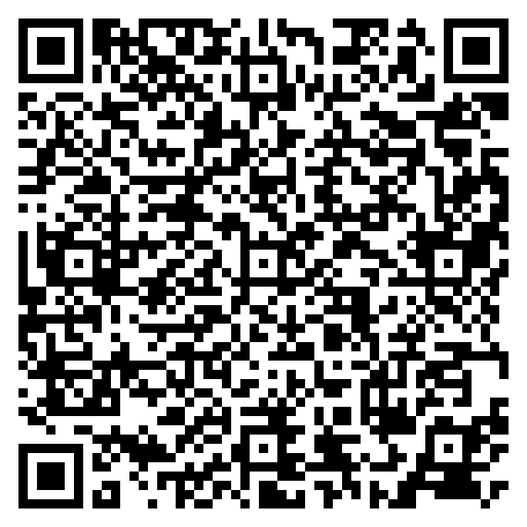 kod QR z danymi kontaktowymi 63091710400000