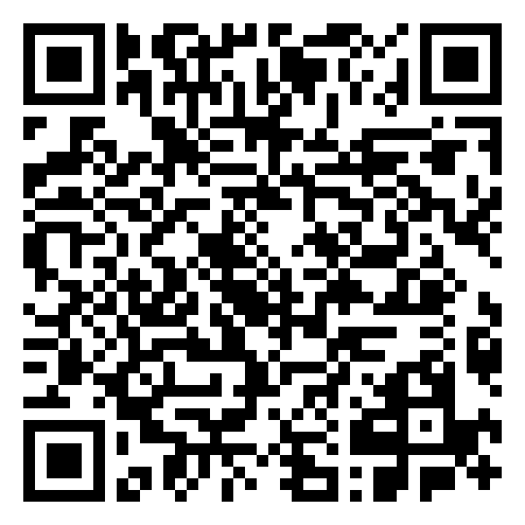 kod QR z danymi kontaktowymi 81185316600000