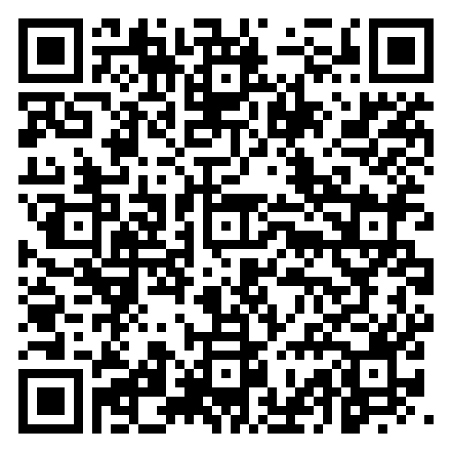 kod QR z danymi kontaktowymi 14729835600000