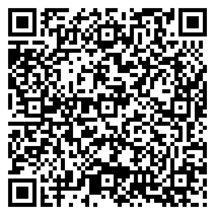 kod QR z danymi kontaktowymi 52109827000000