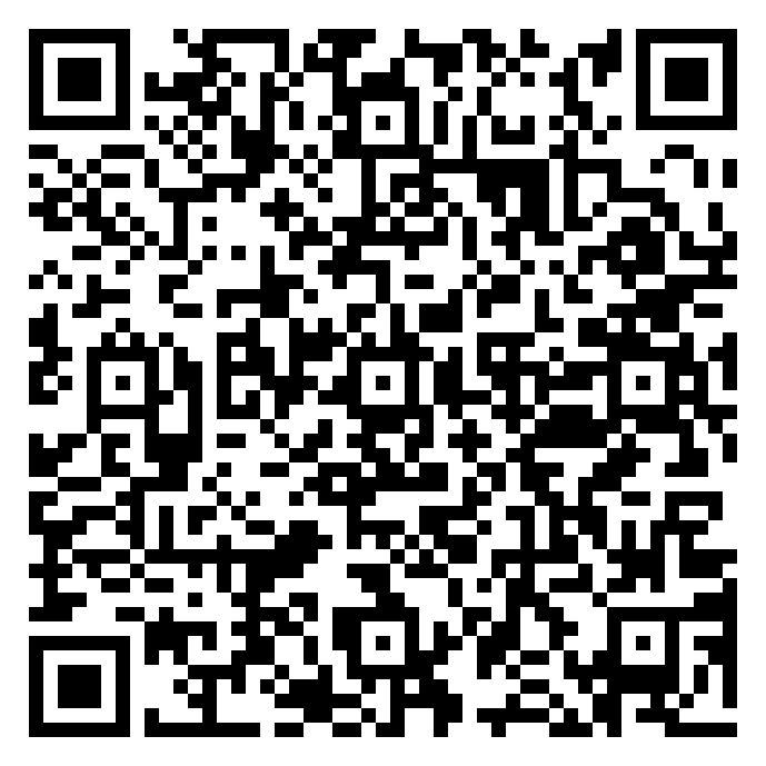 kod QR z danymi kontaktowymi 14177367800000