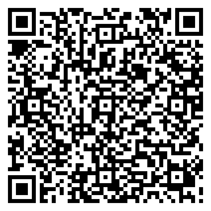kod QR z danymi kontaktowymi 36434660100000