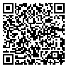 kod QR z danymi kontaktowymi