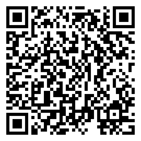 kod QR z danymi kontaktowymi 36791413500000