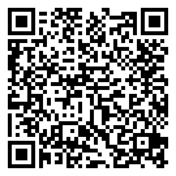kod QR z danymi kontaktowymi 36500910700000