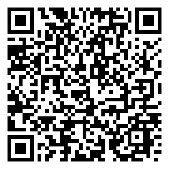 Euroaxium M.ciok kod QR z danymi kontaktowymi kod QR z danymi kontaktowymi 14144352100000