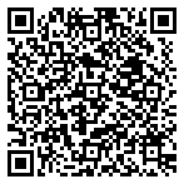 kod QR z danymi kontaktowymi 38887026900000