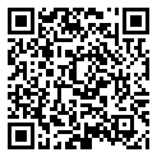 kod QR z danymi kontaktowymi 85261855900000